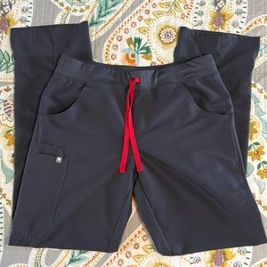 FIGS- Kade cargo pants- Women’s M/T